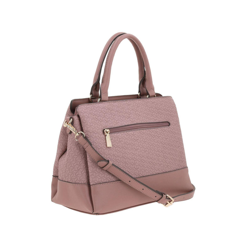 jpg_1500x1500_67788861