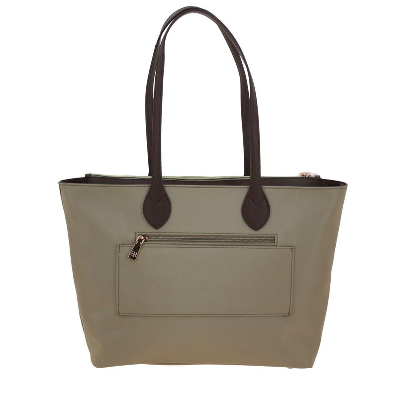 jpg_1500x1500_67789375