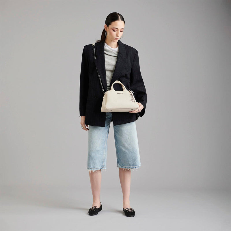 jpg_1500x1500_67200310