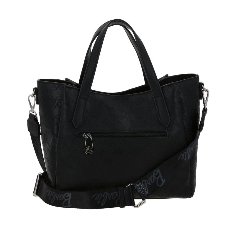 jpg_1500x1500_67200162