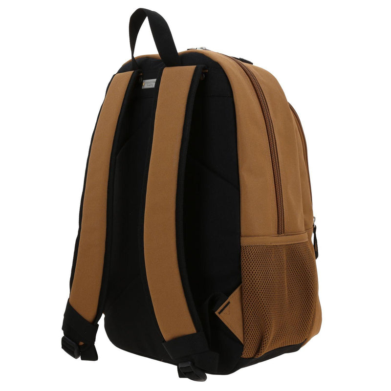 jpg_1500x1500_68316846