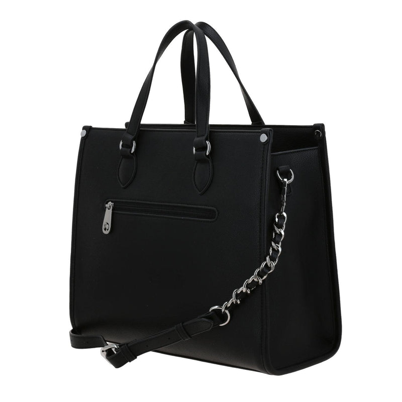 jpg_1500x1500_67788801