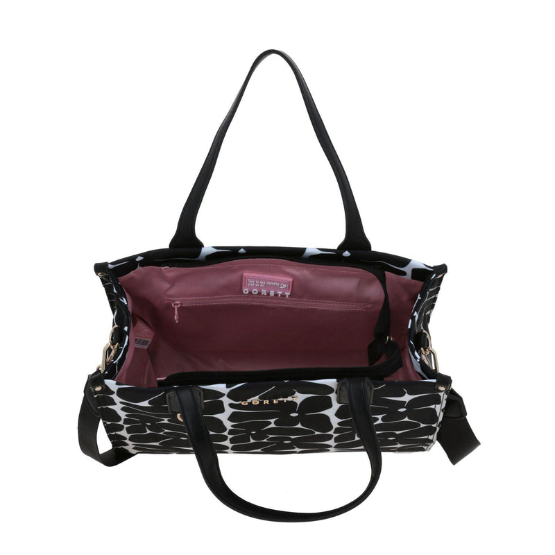 jpg_1500x1500_67788991