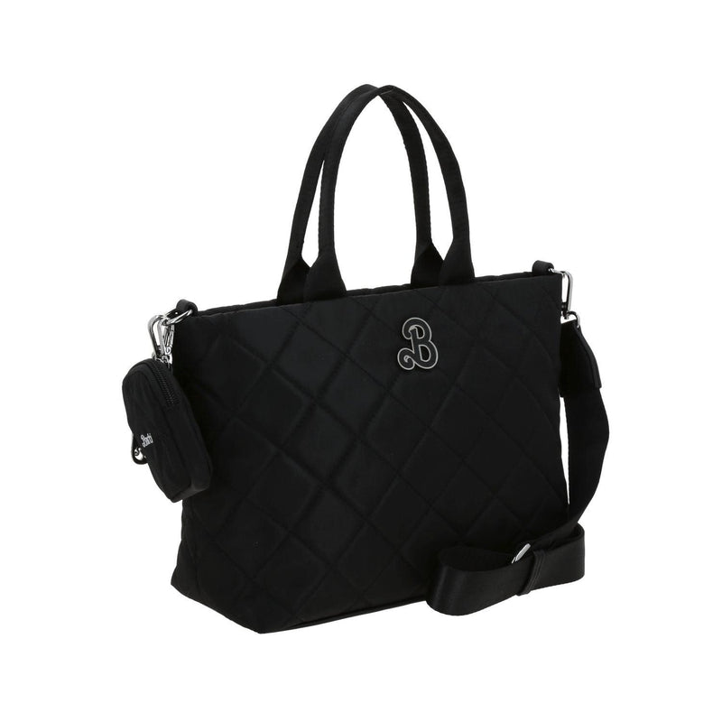 jpg_1500x1500_67200316