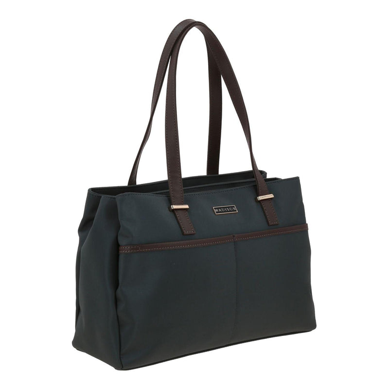 jpg_1500x1500_67789439