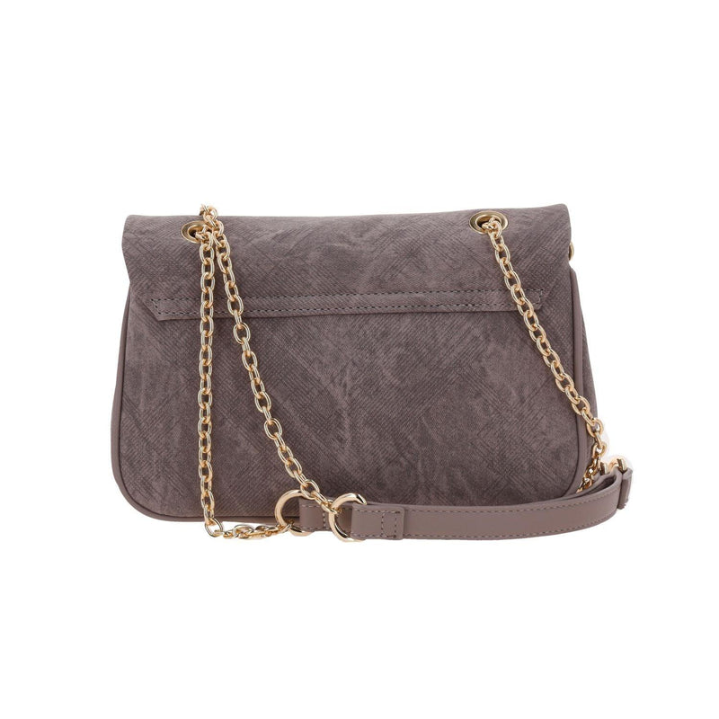 jpg_1500x1500_67789280