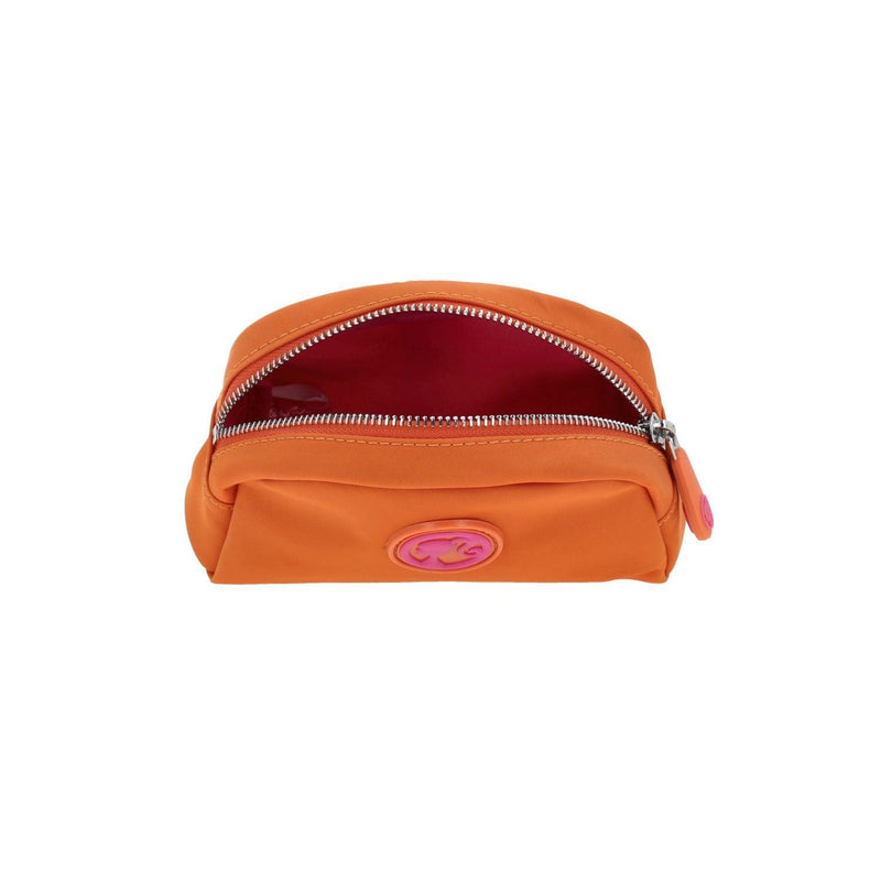 jpg_1500x1500_67789110