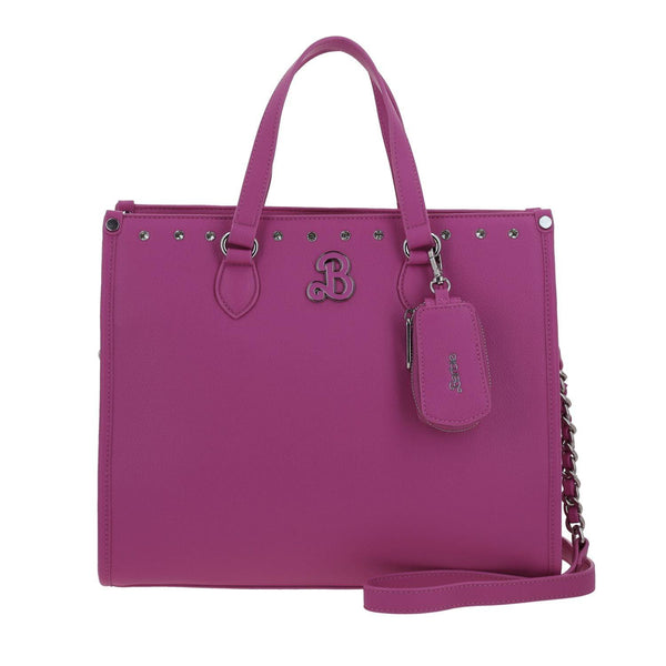 jpg_1500x1500_67788922