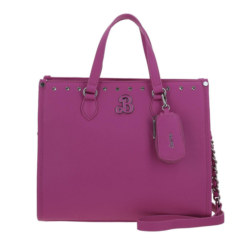 jpg_1500x1500_67788922