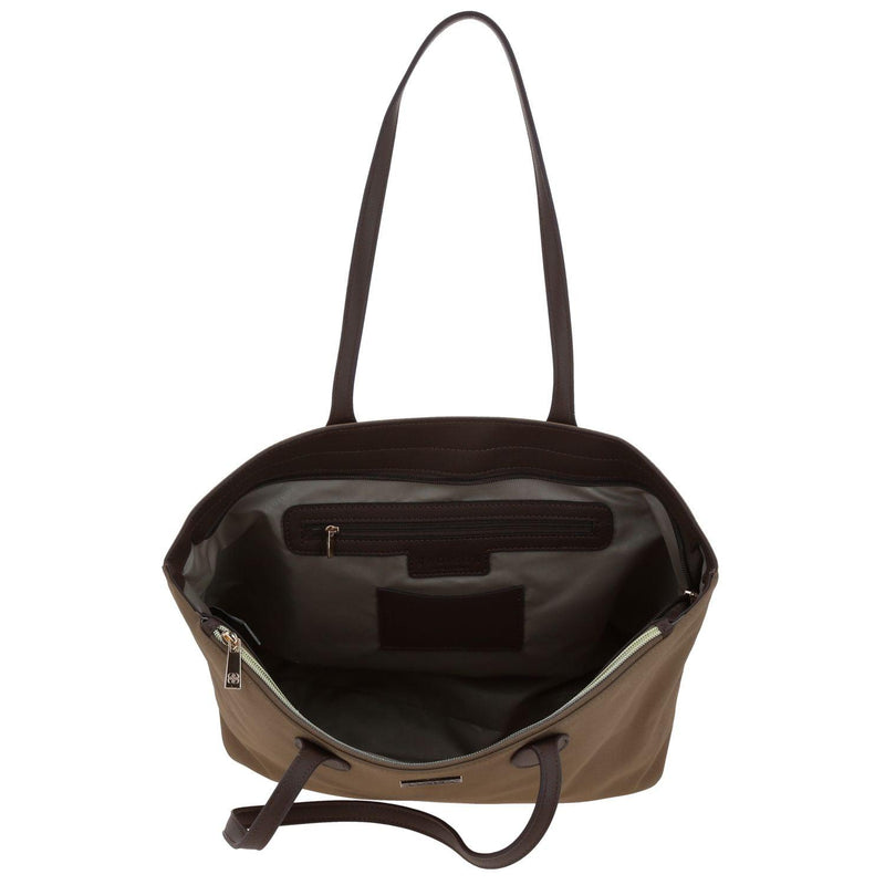 jpg_1500x1500_67789096