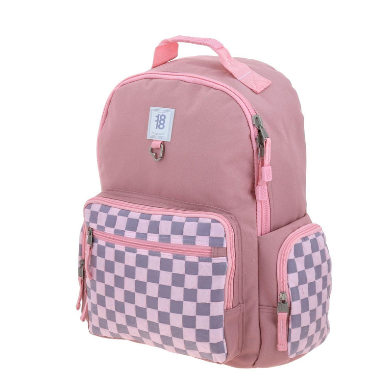 jpg_1500x1500_68316886