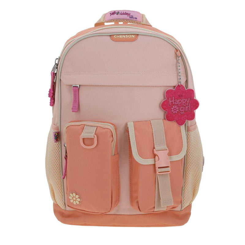 jpg_1500x1500_68316834