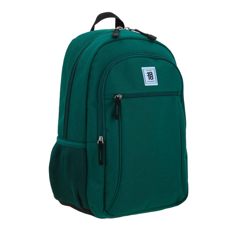 jpg_1500x1500_68316954