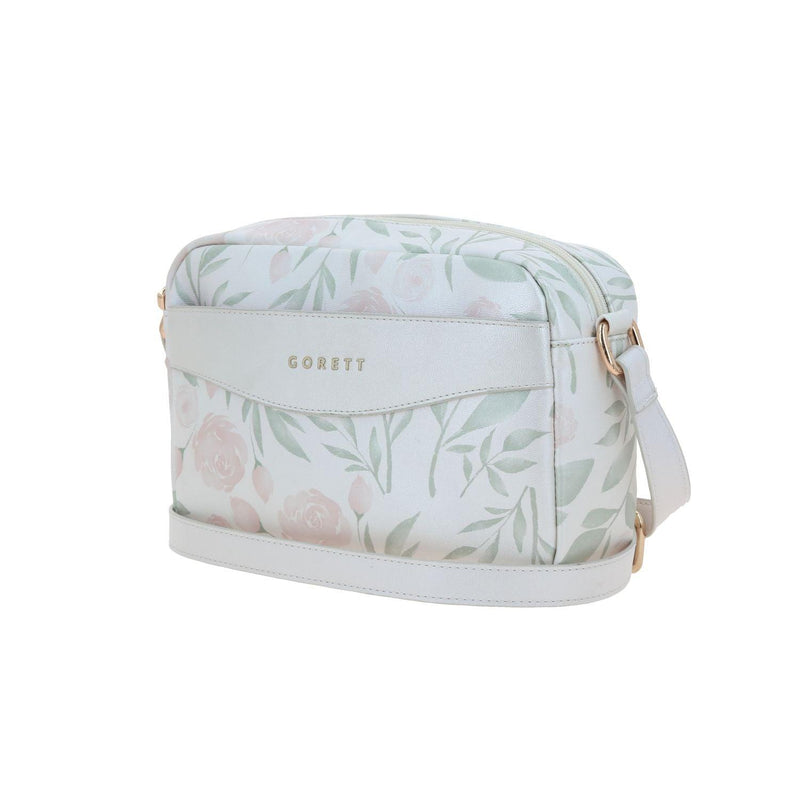 jpg_1500x1500_67789205