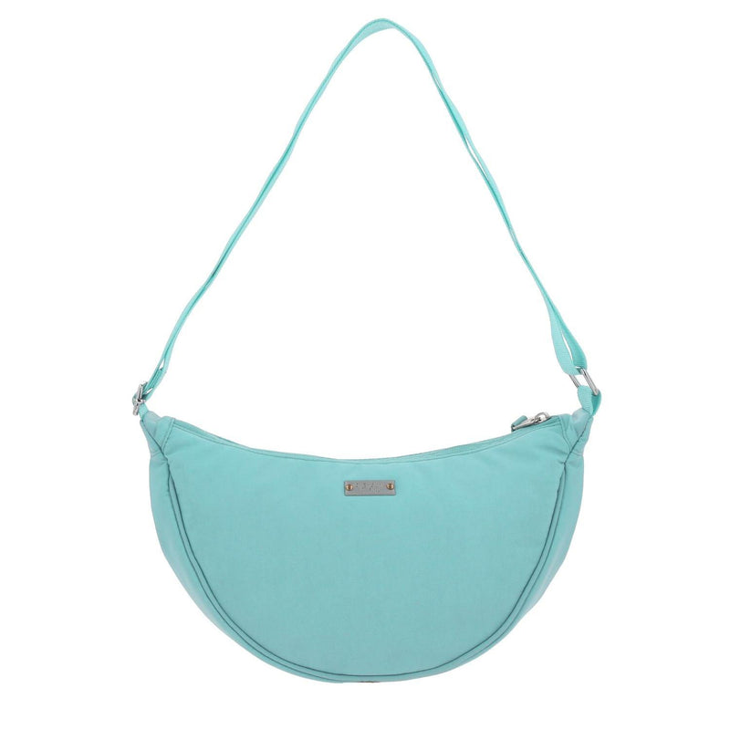 Crossbody Turquesa 1818 ZILP