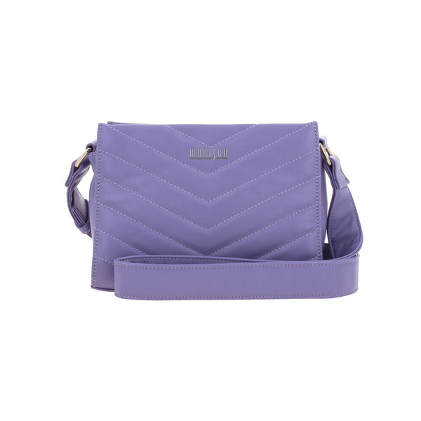 Crossbody Lila Madison Kennia