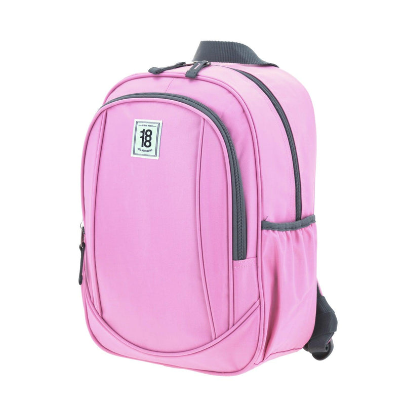 Mochila Rosa 1818 Petit