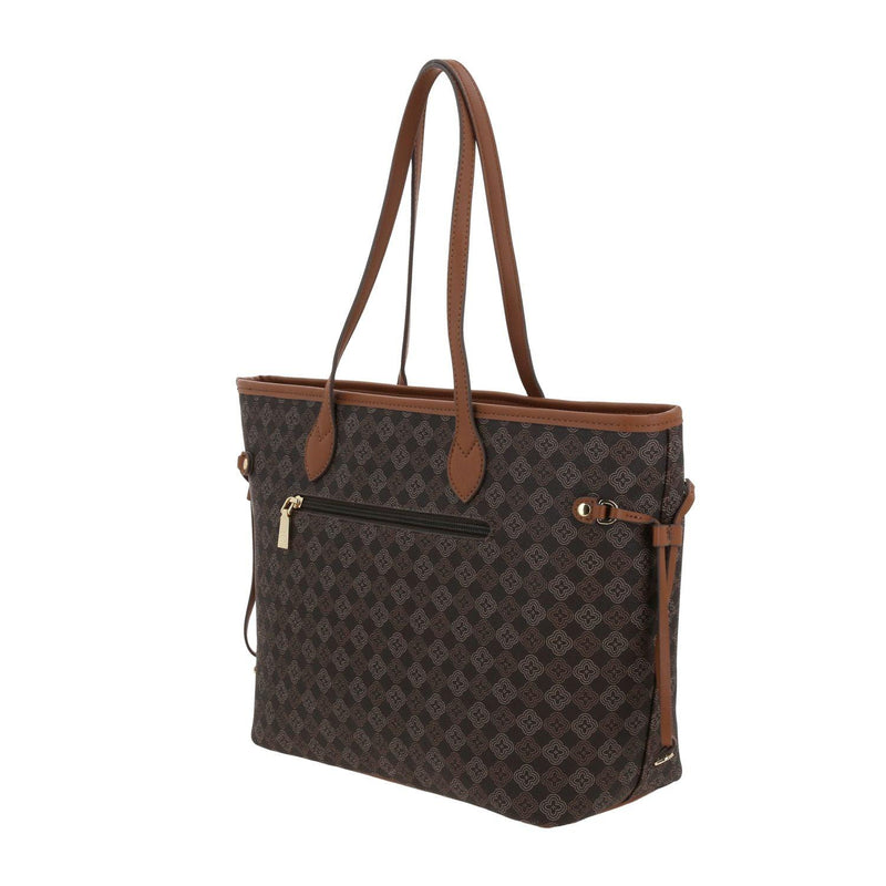 jpg_1500x1500_67788741