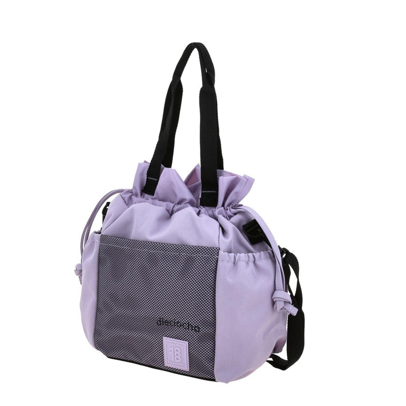 jpg_1500x1500_68316879