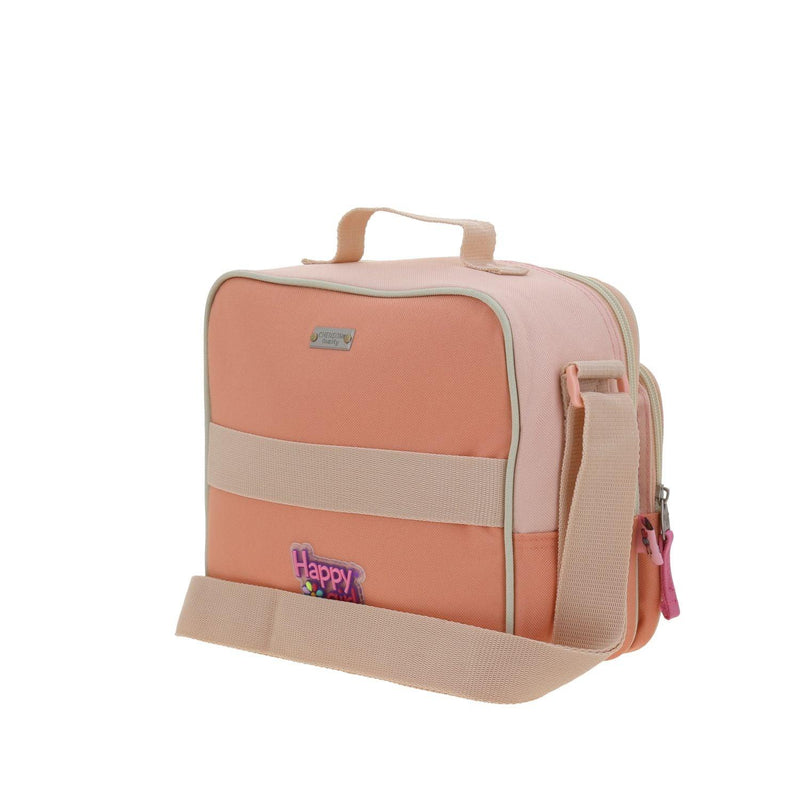 jpg_1500x1500_68316984