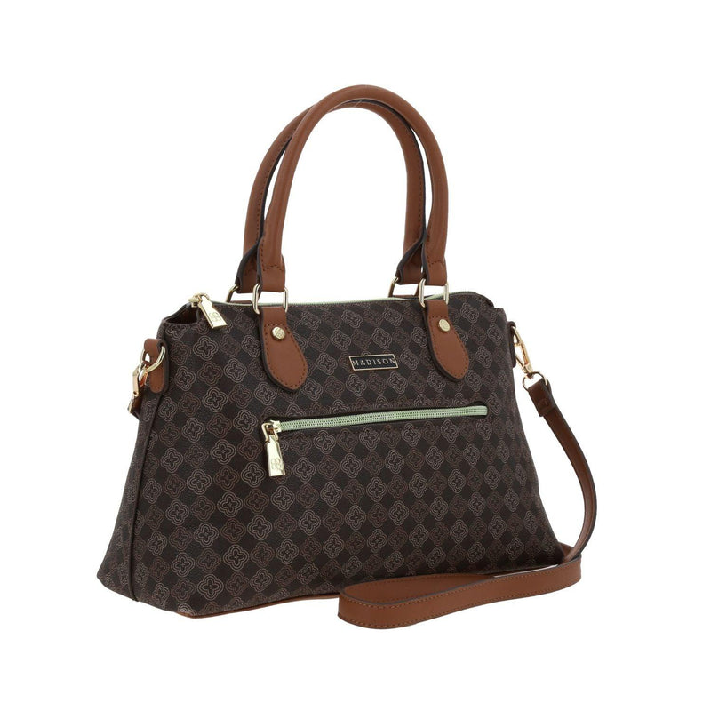 jpg_1500x1500_67789461