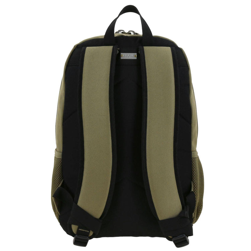 jpg_1500x1500_68316939