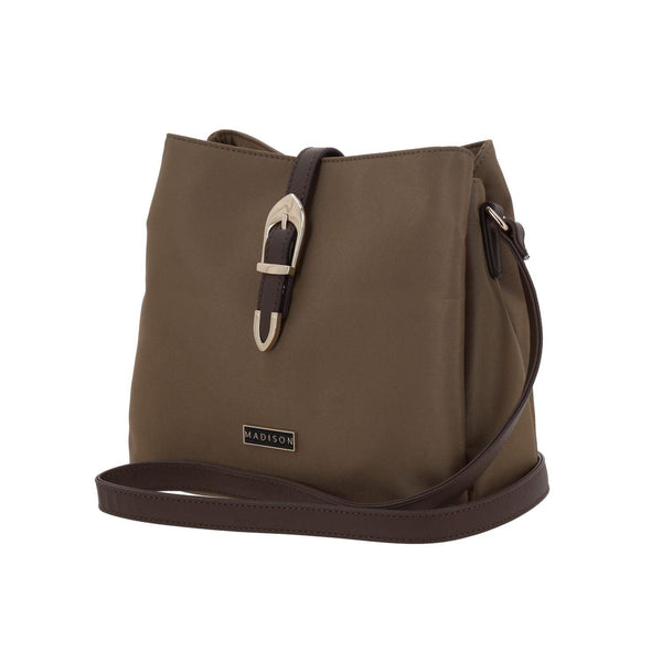 jpg_1500x1500_67788777