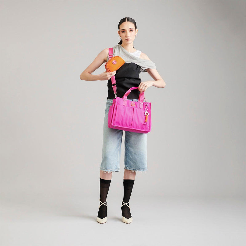 jpg_1500x1500_67789112