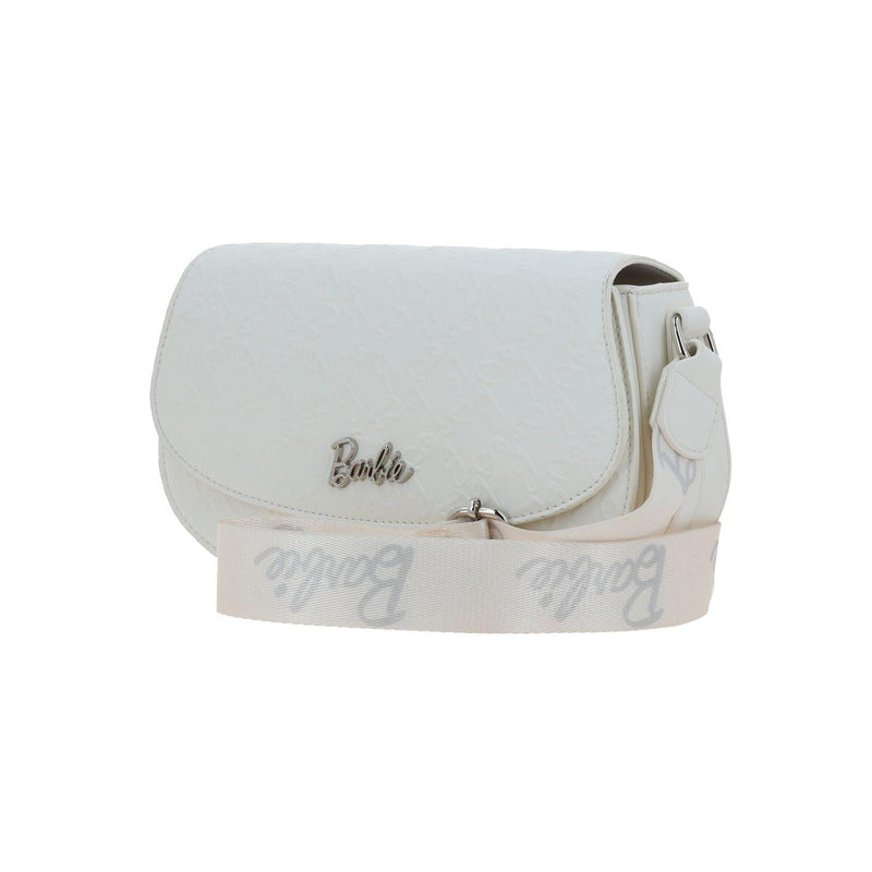 jpg_1500x1500_67200221