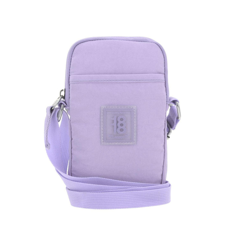 Crossbody Lila 1818 ZILP