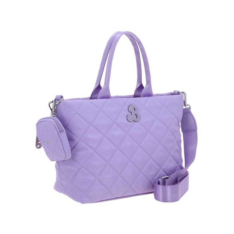 jpg_1500x1500_67200201