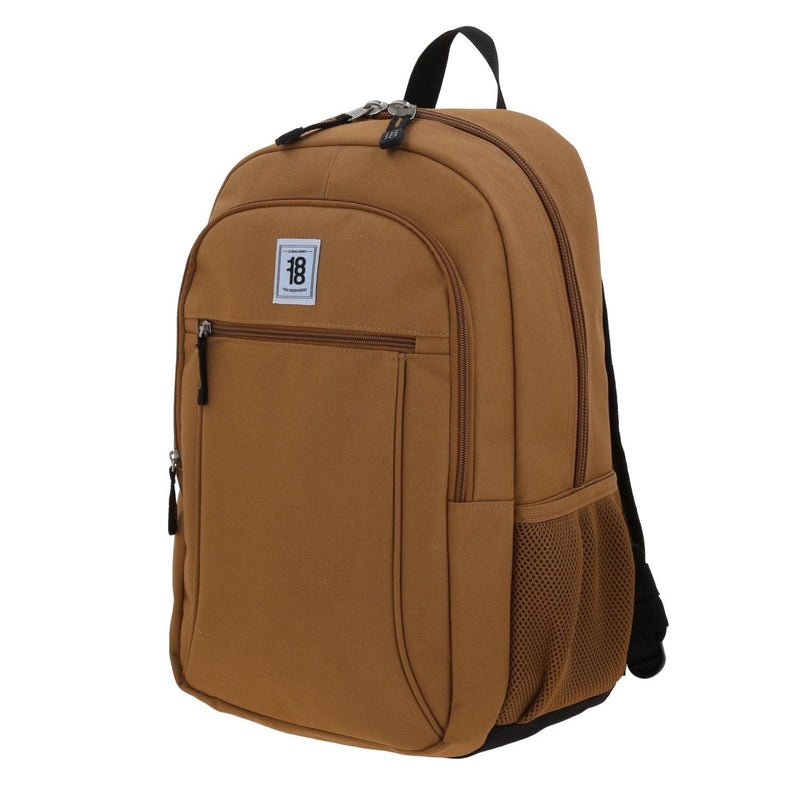 jpg_1500x1500_68316843