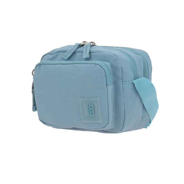 Crossbody Azul 1818 Zilp