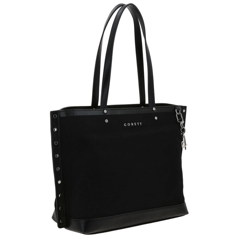 jpg_1500x1500_67788834