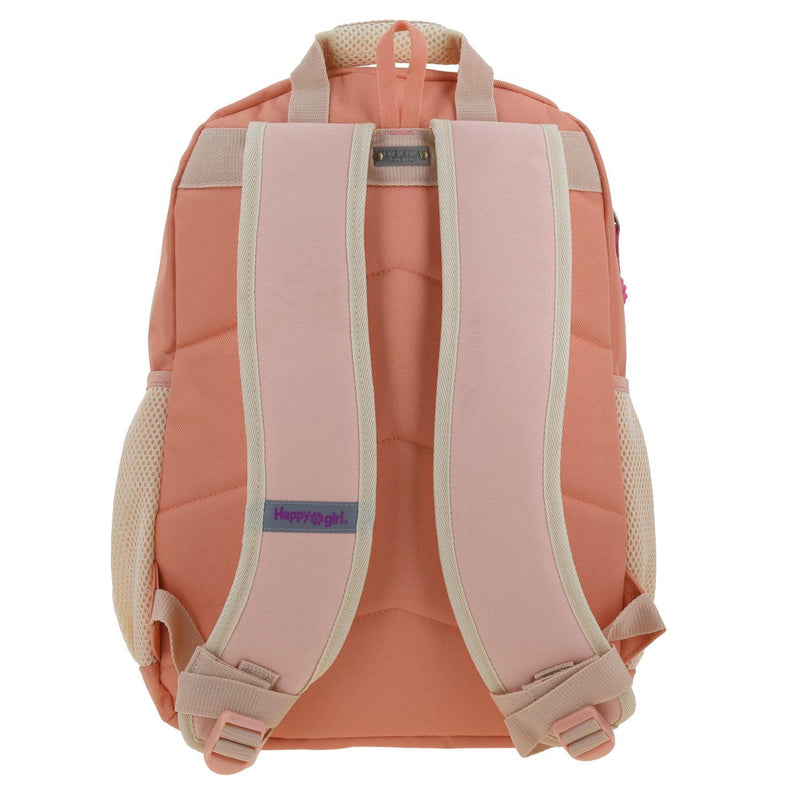 jpg_1500x1500_68316837