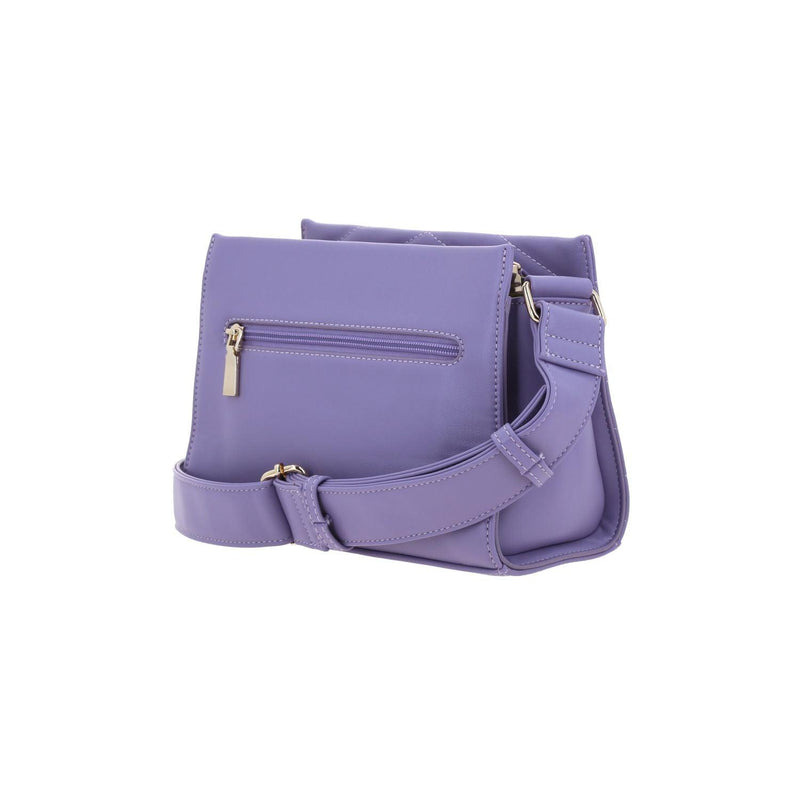 Crossbody Lila Madison Kennia