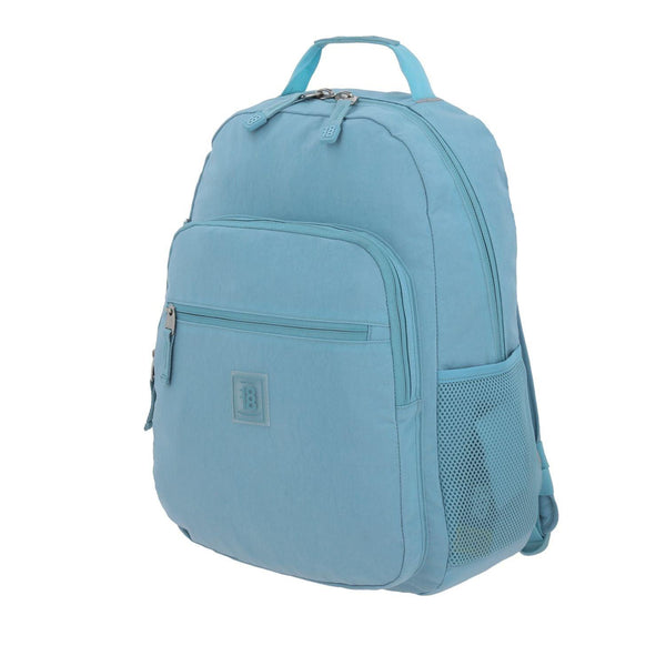 Mochila Azul para Laptop 1818 ZILP