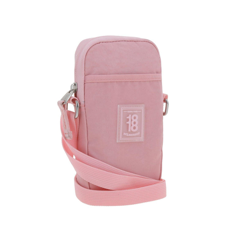 Crossbody Rosa 1818 ZILP