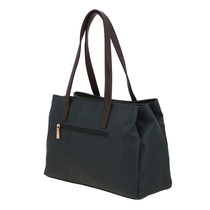 jpg_1500x1500_67789438