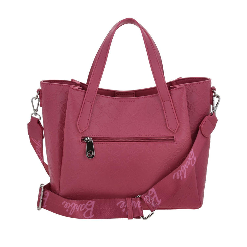 jpg_1500x1500_67200170