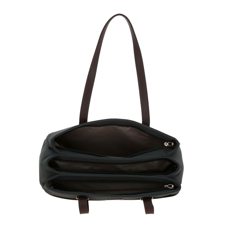 jpg_1500x1500_67789440