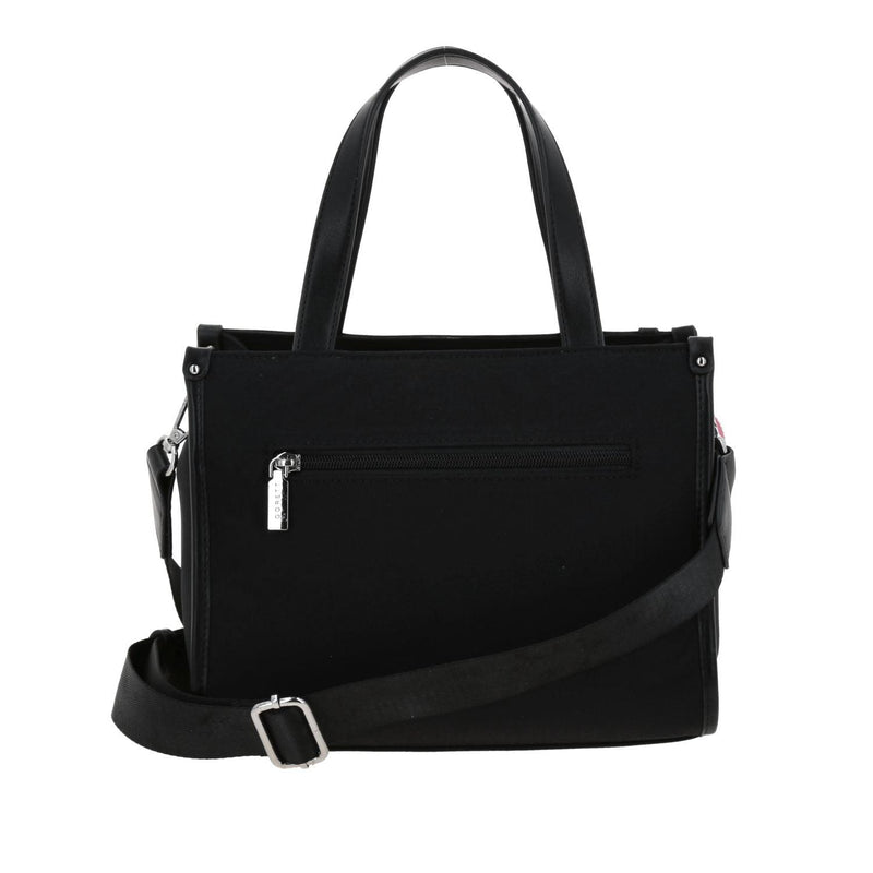 jpg_1500x1500_67789335