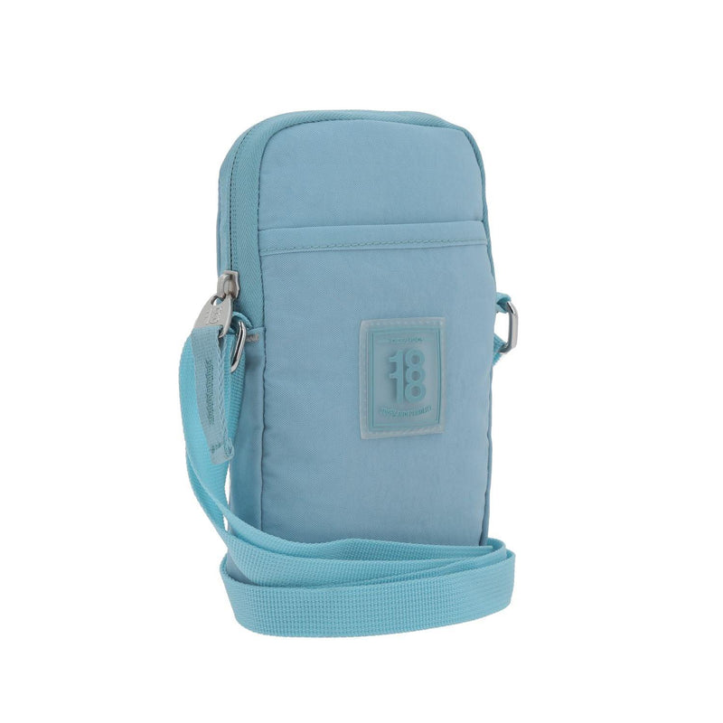 Crossbody Azul 1818 ZILP