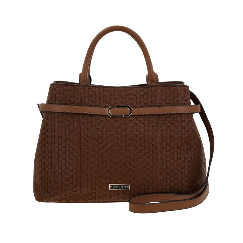 jpg_1500x1500_67789516