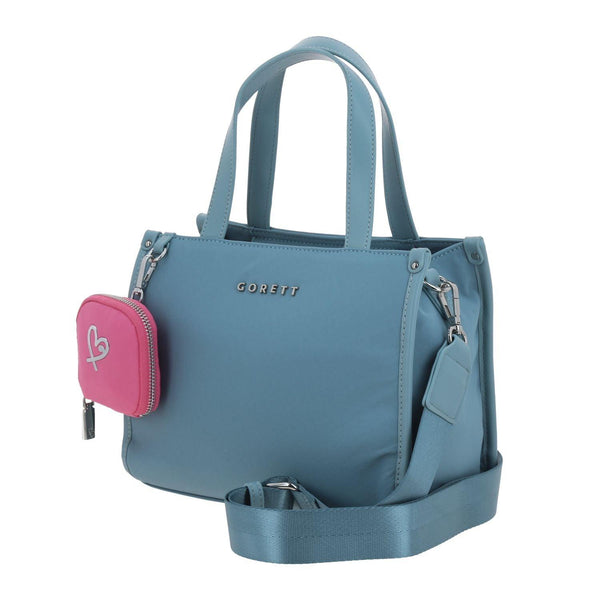 jpg_1500x1500_67789532