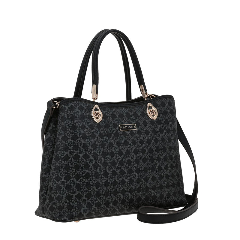 jpg_1500x1500_67789177