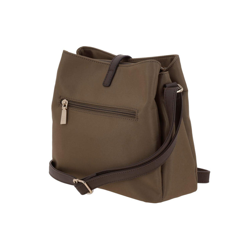 jpg_1500x1500_67788780