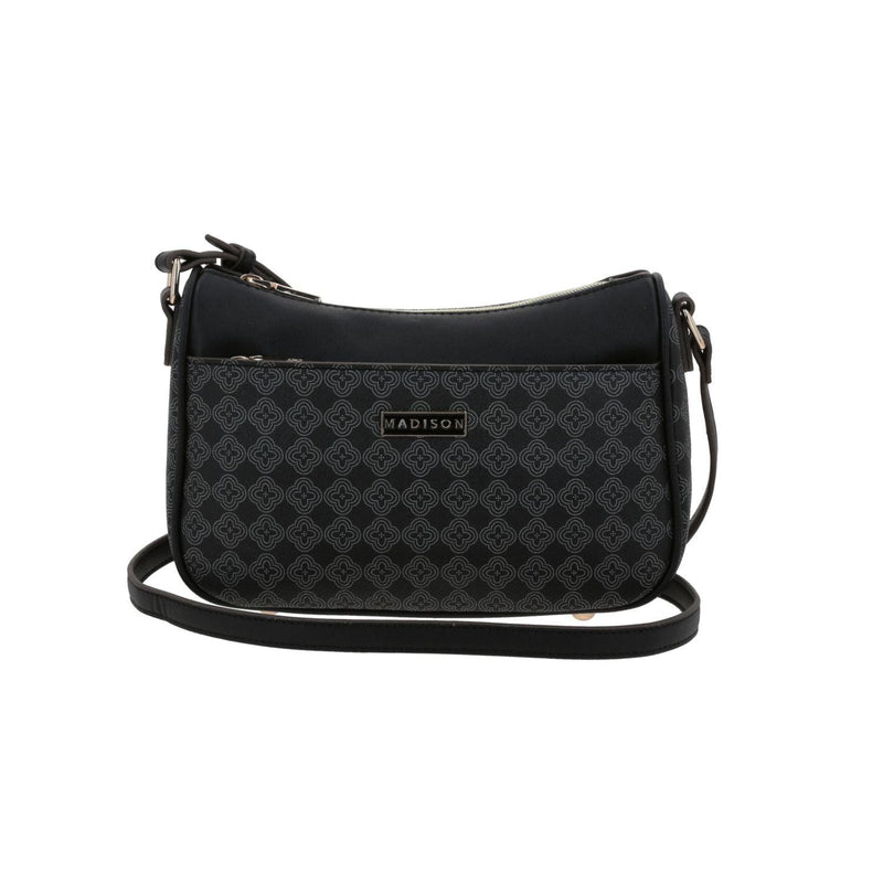 jpg_1500x1500_67788845