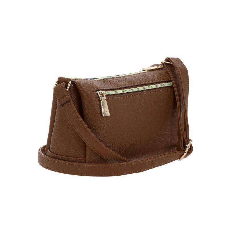 jpg_1500x1500_67789413