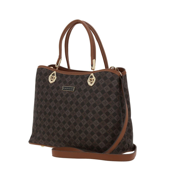 jpg_1500x1500_67789164